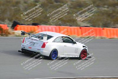 media/Feb-25-2024-Touge2Track (Sun) [[ed4a1e54f3]]/Green/Morning session/Bowl/